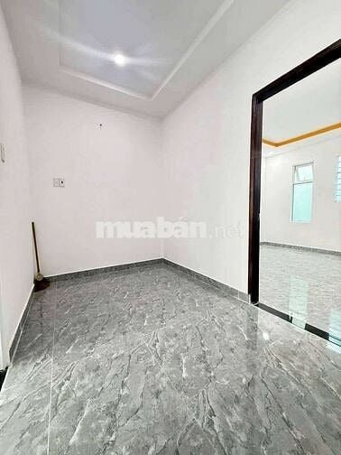 Nhà Đẹp Sổ Hồng Riêng - Ngã Ba Tân Kim QL50