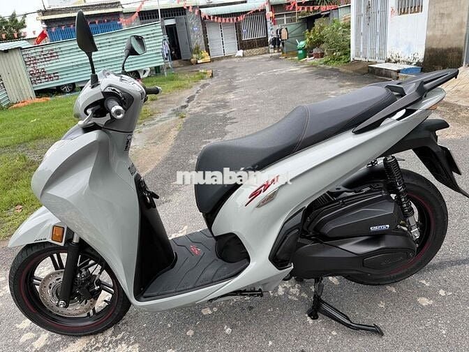 bán hoặc giao lưu xe khác