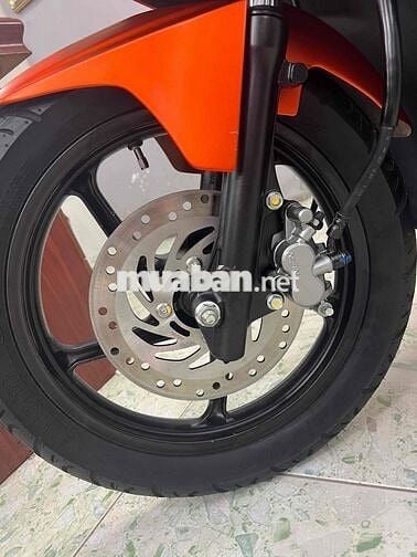 ab biển vip tứ quý 4