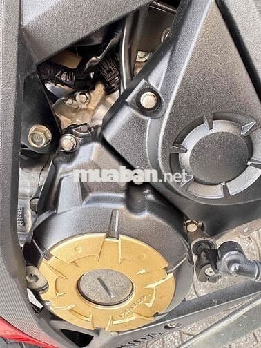 Sonic odo thấp ,chính chủ ,xe trùm mền