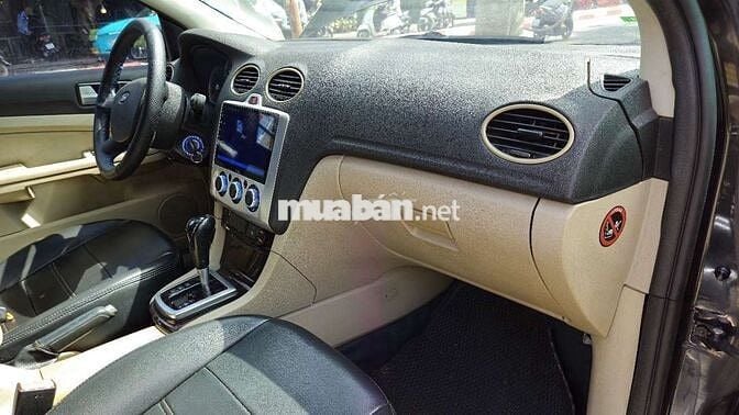 Ford 2006 ( e có bán góp )