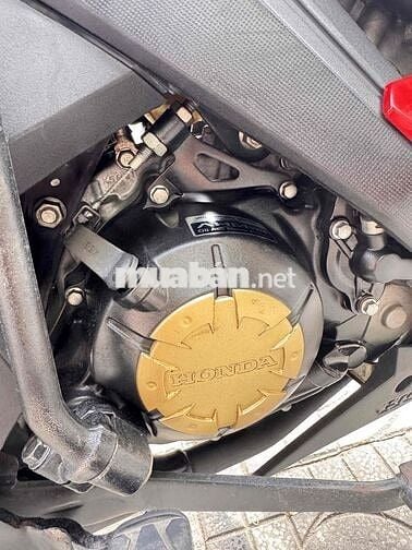 Sonic odo thấp ,chính chủ ,xe trùm mền