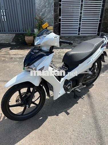 bán hoặc giao lưu