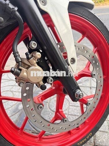 Sonic odo thấp ,chính chủ ,xe trùm mền