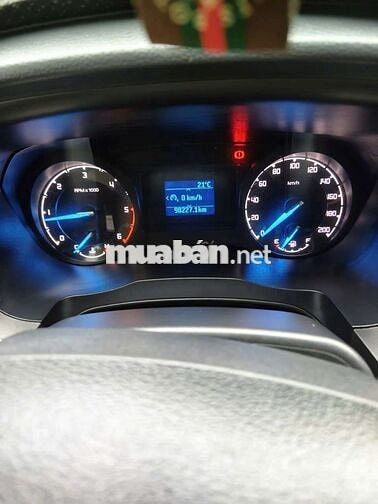 145 2016 XLT 2.2L 4x4 MT - 98000 km