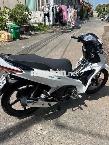 bán hoặc giao lưu