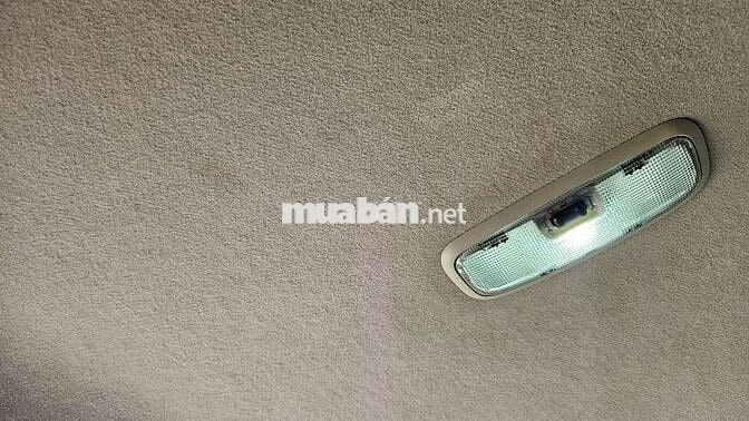 Ford 2006 ( e có bán góp )