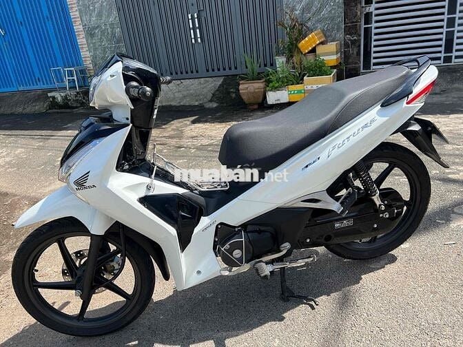 bán hoặc giao lưu