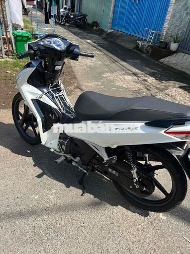 bán hoặc giao lưu