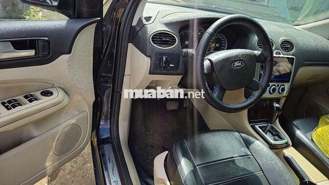 Ford 2006 ( e có bán góp )