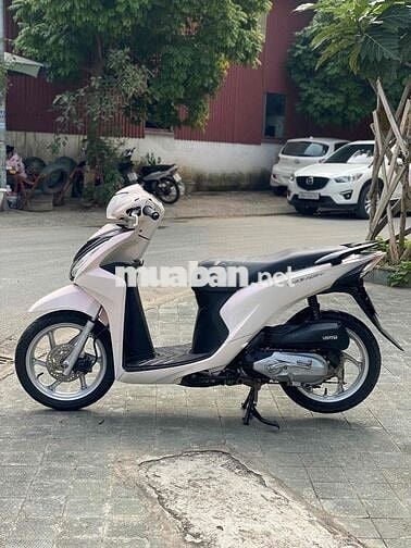 VISION Nguyên Bản 2016 Chất _ Bảo Hành 1 Năm