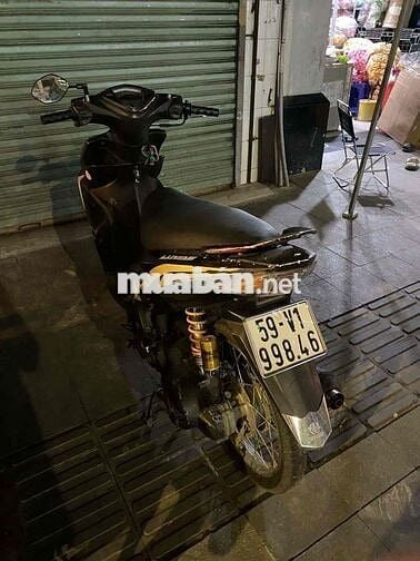 mình cần bán gấp luvias máy zin giá 5d5 còn bớt