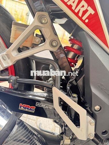 Sonic odo thấp ,chính chủ ,xe trùm mền