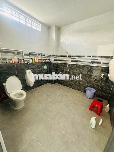 Nhà Thiết Kế Nhật Nội Thất Cao Cấp, 280m2/1,25 tỷ,KDC Thuận Giao,SHR