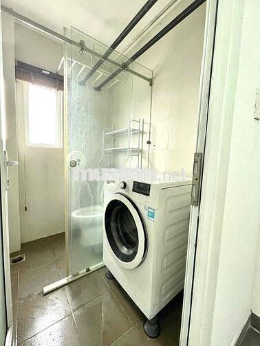 Cho thuê phòng ngay Trần Hưng Đạo Q1 gần CẦU ÔNG LÃNH - BẾN THÀNH 30m2