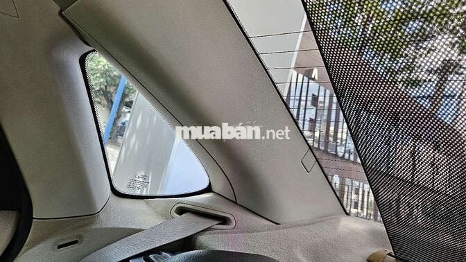 Ford 2006 ( e có bán góp )