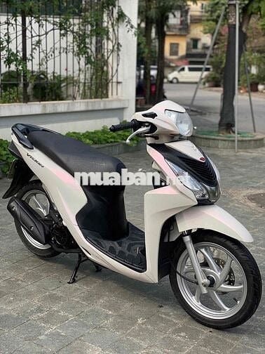 VISION Nguyên Bản 2016 Chất _ Bảo Hành 1 Năm