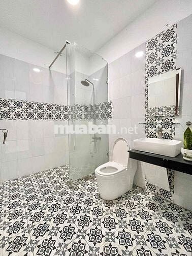 KHAI TRƯƠNG PHÒNG MỚI BAN CÔNG NGAY BẢY HIỀN  🔥