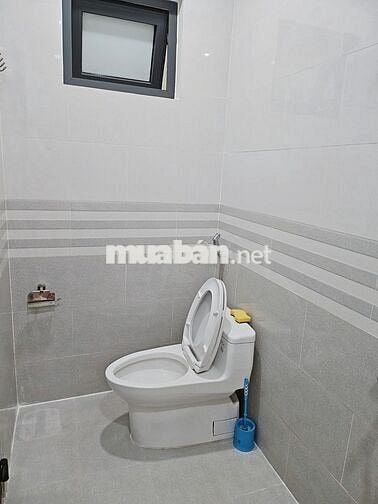 Phòng Cộng Hòa,P4,Tân Bình,40m2,4.5 triệu,máy giặt,thang máy