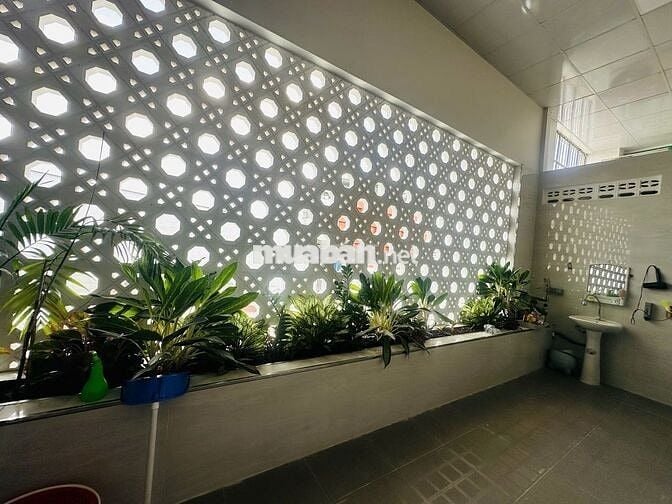 Nhà Thiết Kế Nhật Nội Thất Cao Cấp, 280m2/1,25 tỷ,KDC Thuận Giao,SHR