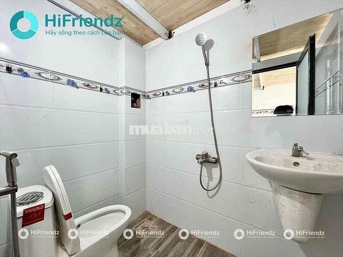 KHAI TRƯƠNG DỰ ÁN NẰM NGAY TRUBG TÂM GÒ VẤP GẦN VLU, IUH