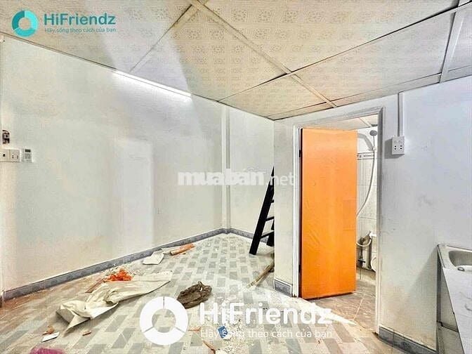 DUPLEX MỚI 100% GIÁ SIÊU RẺ CÁCH AEON MALL MẤY BƯỚC CHÂN THUI