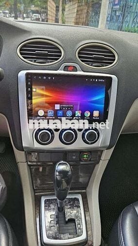 Ford 2006 ( e có bán góp )