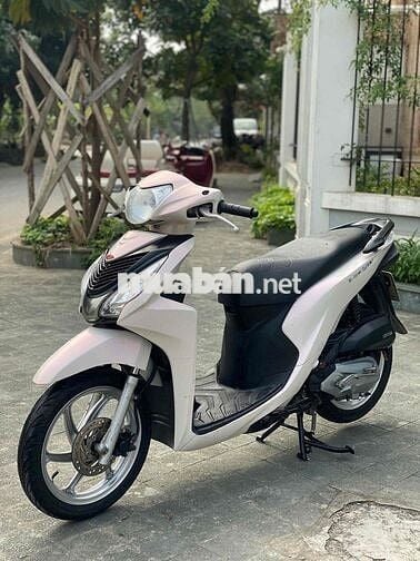 VISION Nguyên Bản 2016 Chất _ Bảo Hành 1 Năm