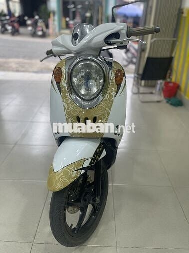 Em dư xe cần bán