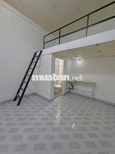 DUPLEX MỚI 100% GIÁ SIÊU RẺ CÁCH AEON MALL MẤY BƯỚC CHÂN THUI