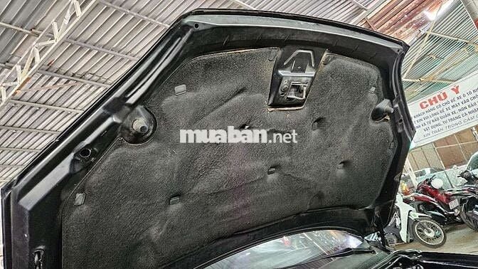 Ford 2006 ( e có bán góp )