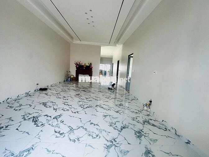 Nhà Thiết Kế Nhật Nội Thất Cao Cấp, 280m2/1,25 tỷ,KDC Thuận Giao,SHR