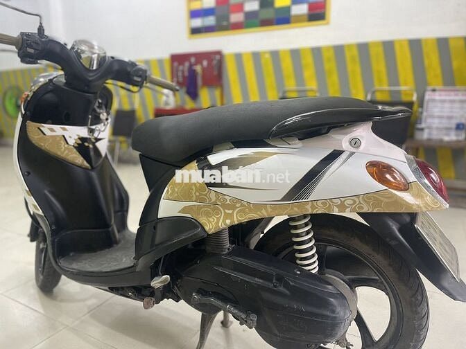 Em dư xe cần bán