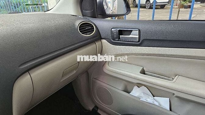 Ford 2006 ( e có bán góp )