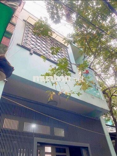 🔥 70M2 NỞ HẬU – GIÁ MỀM KHU TRỊNH ĐÌNH TRỌNG nhỉnh 6T