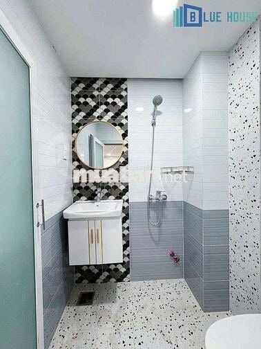 CHO THUÊ CĂN HỘ DUPLEX GÁC CAO - GẦN ĐẠI HỌC VĂN HIẾN VÀ CÔNG THƯƠNG.