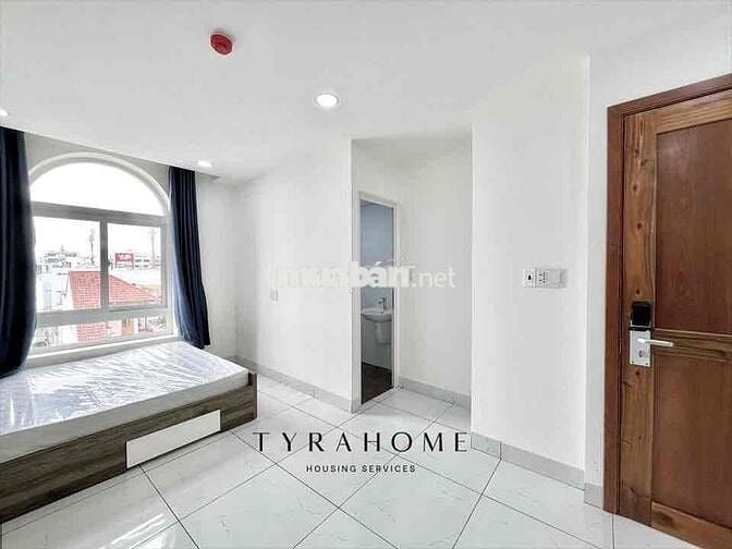 ✨SIÊU PHẨM STUDIO CỬA PHÒNG VÂN TAY HẦM XE THANG MÁY