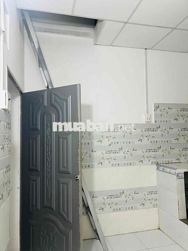 PHÒNG TRỌ MỚI XÂY ĐƯỜNG LÊ THỊ HOA, BÌNH CHIỂU, THỦ ĐỨC, TPHCM