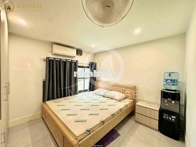 ✨CĂN HỘ STU NỘI THẤT SIÊU HIỆN ĐẠI TIỆN NGHI