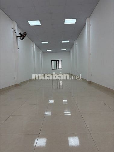 Cho thuê nhà thị trấn Văn Giang Hưng Yên 