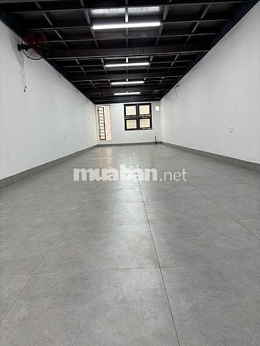 Cho thuê nhà thị trấn Văn Giang Hưng Yên 