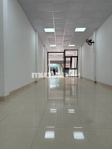 Cho thuê nhà thị trấn Văn Giang Hưng Yên 