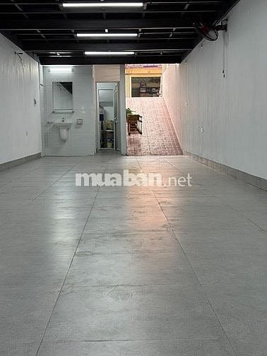 Cho thuê nhà thị trấn Văn Giang Hưng Yên 