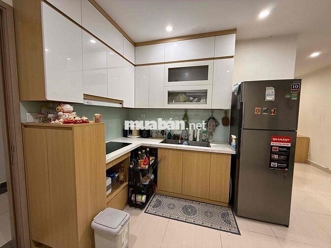 BÁN GẤP CĂN 2N1 FULL NỘI THẤT, HỖ TRỢ VAY GIÁ 3.7 TỶ CÓ THƯƠNG LƯỢNG