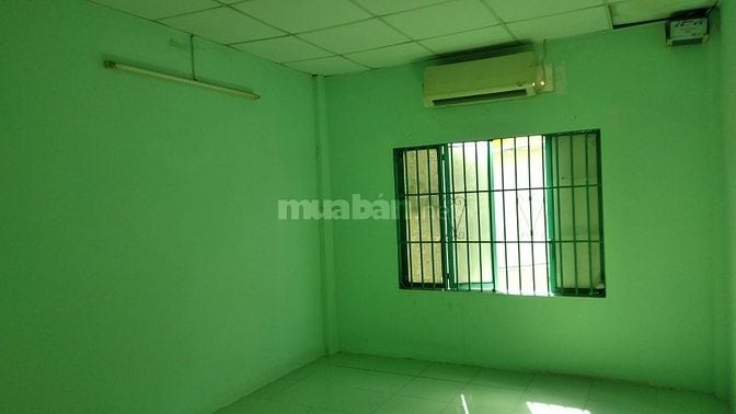 Nhà trọ nguyên căn 3mx7m, 1 trệt, 1 lầu suốt. Gần cầu Phú xuân