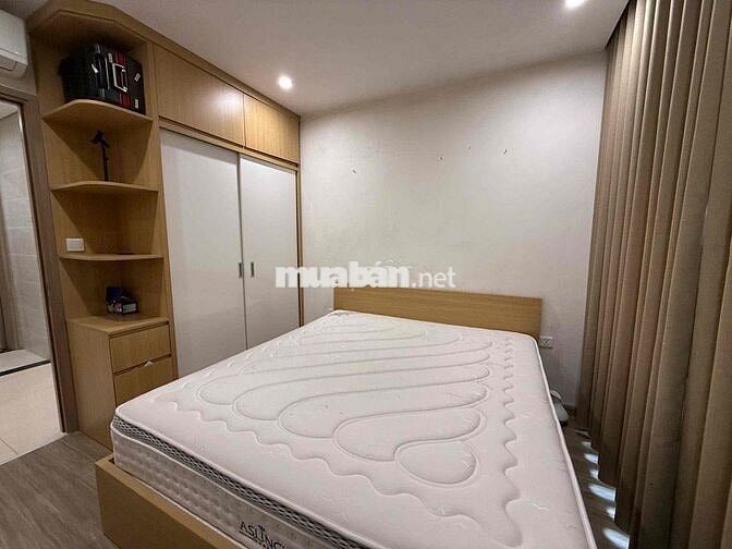 BÁN GẤP CĂN 2N1 FULL NỘI THẤT, HỖ TRỢ VAY GIÁ 3.7 TỶ CÓ THƯƠNG LƯỢNG