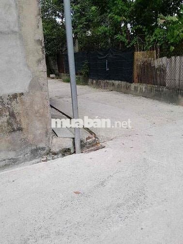 Đất Hưng Định Thuận An Nhà Thờ Búng.đường 4m xây trọ 6x34,5 thổ 120m