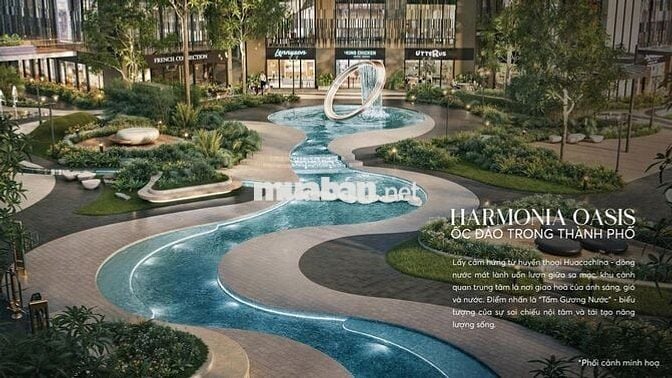 Bán căn CC cao cấp 86m2 , 2 PN, Greenera Southmark Ngọc Hồi, Hà Nội