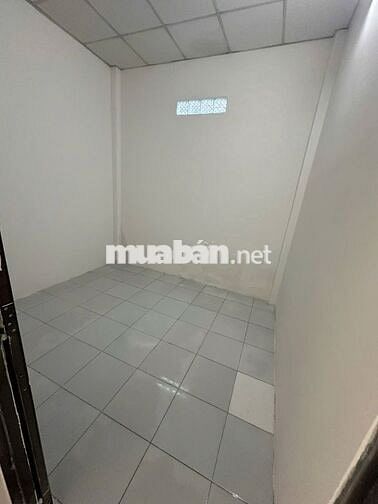 Cho thuê nhàthoáng đẹp, 150 m² xã Đức Hòa Hạ, Đức Hòa, Long An