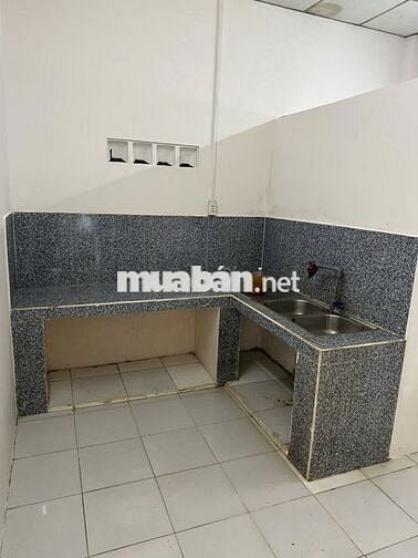 Cho thuê nhàthoáng đẹp, 150 m² xã Đức Hòa Hạ, Đức Hòa, Long An